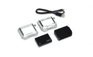 GOPRO BATTERY BACPAC - ABPAK-301